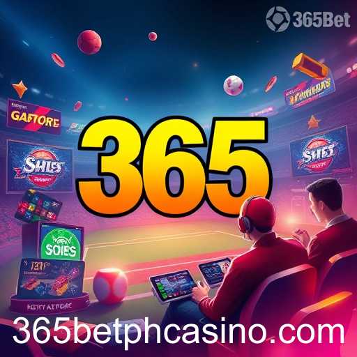 Emerging Trends in Online Gaming Platforms