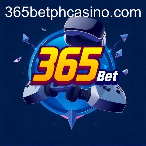 365betph: The Evolving Landscape of Online Gaming