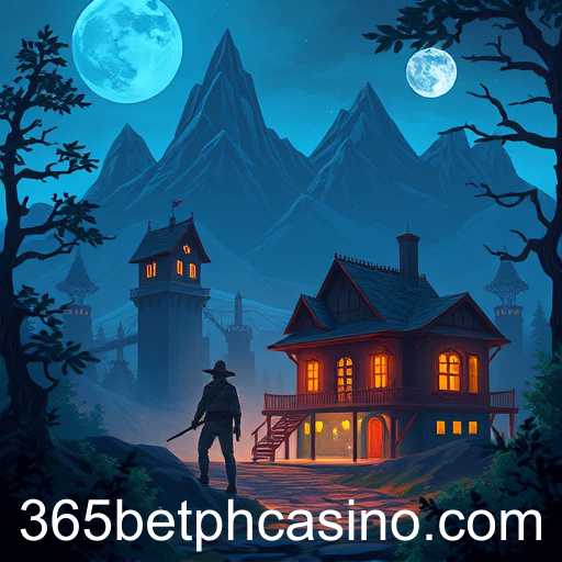 Exploring Endless Excitement: The Adventure Game Category with 365betph