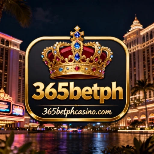 Dive into an exciting world of gaming with 365betph, a premier game website.