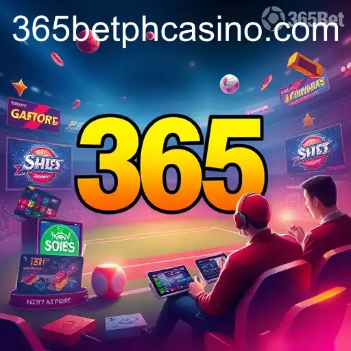 Digital Evolution of Online Gaming