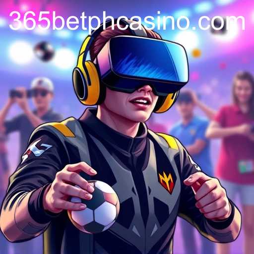 Emerging Trends in Online Gaming Platforms