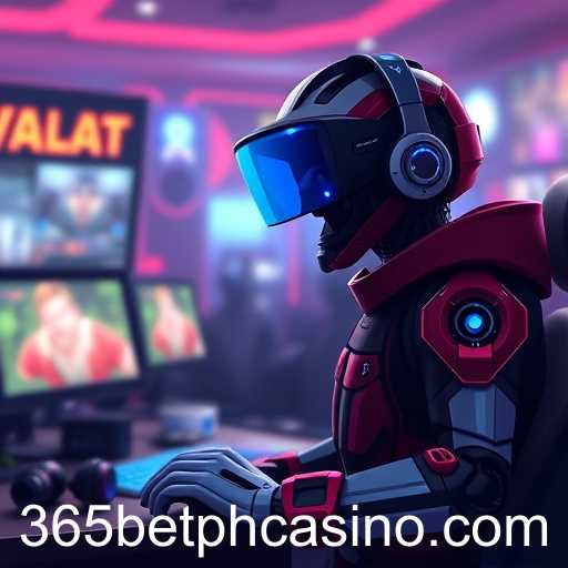 The Evolution of Online Gaming Platforms