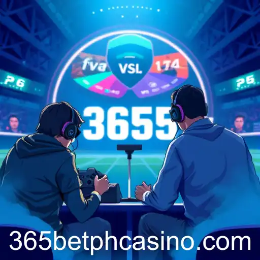 The Evolution of Online Gaming Platforms