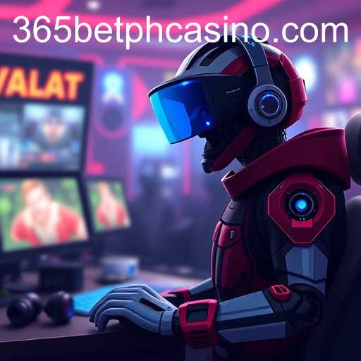 The Evolution of Online Gaming Platforms