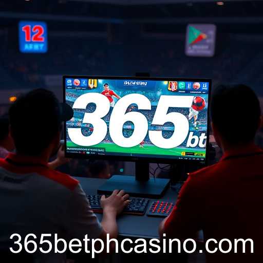 The Evolution of Online Gaming Platforms