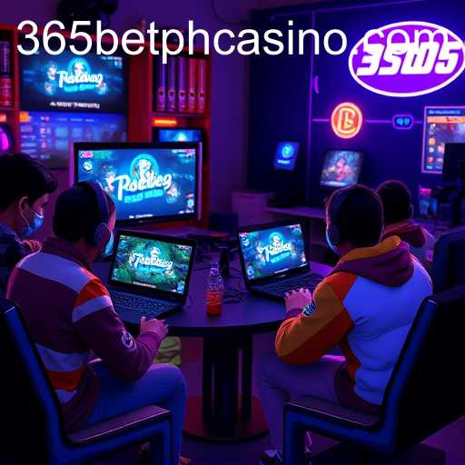 Evolution of Online Gaming Amidst Global Changes