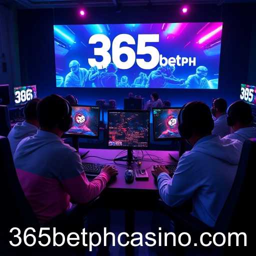 Interactive Gaming Trends Shape Online Experience