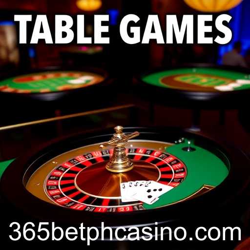 The Rise of Online Gaming Platforms in 2025