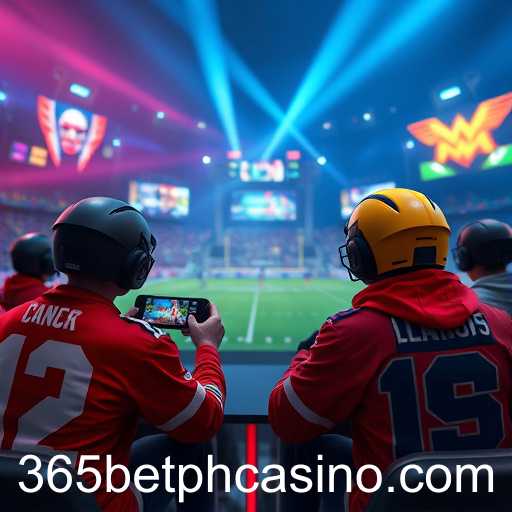 The Influence of Online Gaming Platforms in 2025