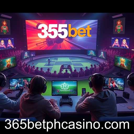 The Rising Trend of Online Gaming Platforms