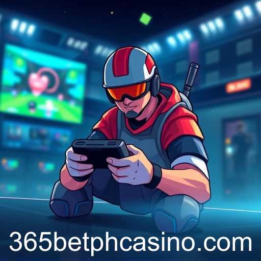 Online Gaming Trends and Innovations