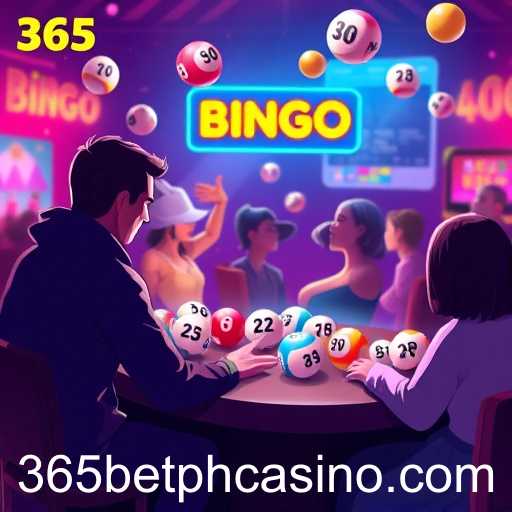 The Rise of Online Gaming Platforms in 2025