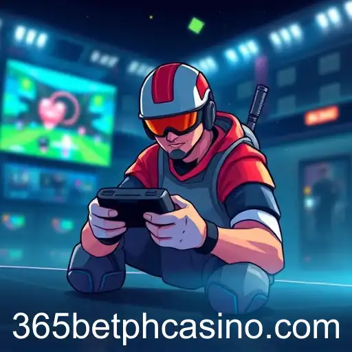 Online Gaming Trends and Security Measures