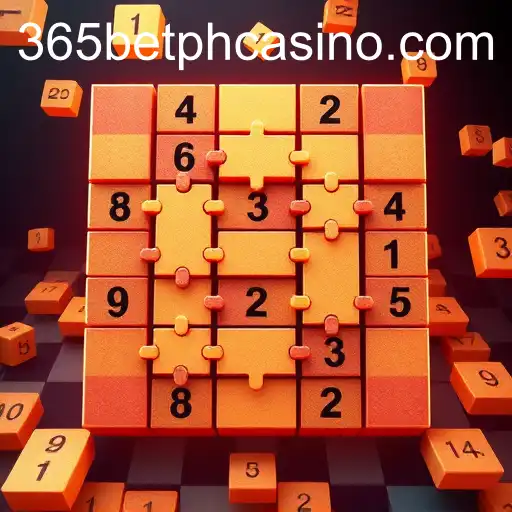 Exploring Puzzle Games: The Intricacies and Allure of Mental Challenges on 365betph