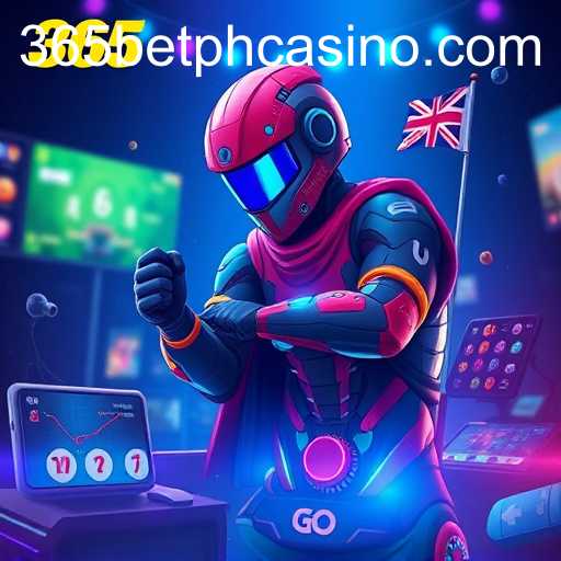 The Rise of Online Gaming Platforms in 2025