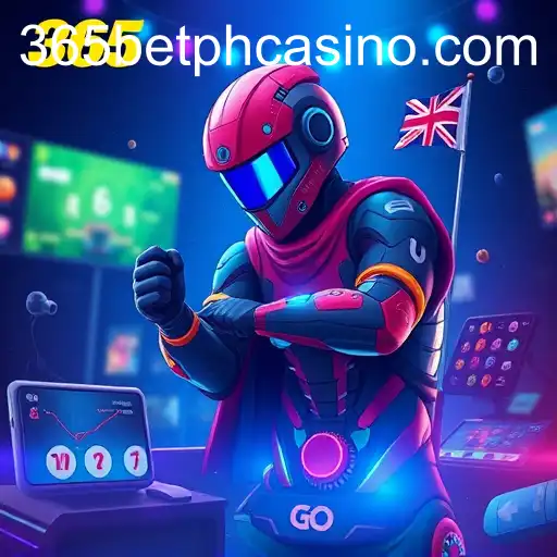 The Rise of Online Gaming Platforms in 2025