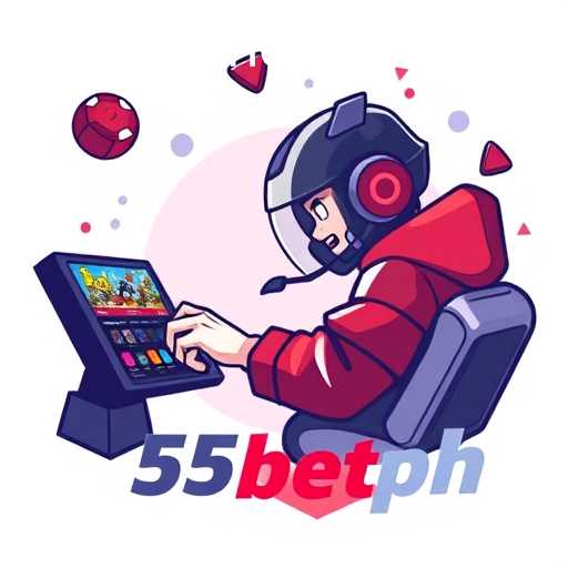 The Rise of 365betph in Online Gaming