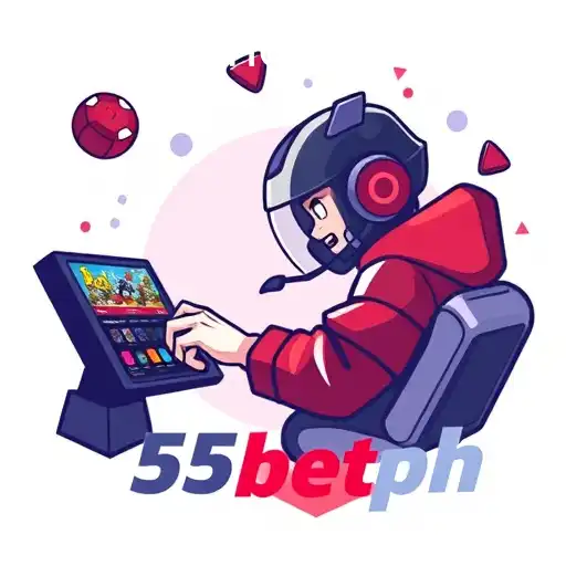 The Rise of 365betph in Online Gaming