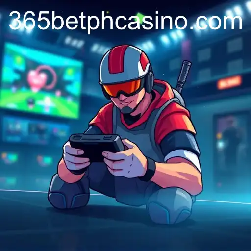 Rising Popularity of Online Gaming Platforms