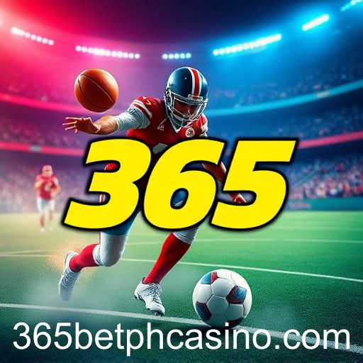 365betph: Your Gateway to Exciting Online Sports Betting